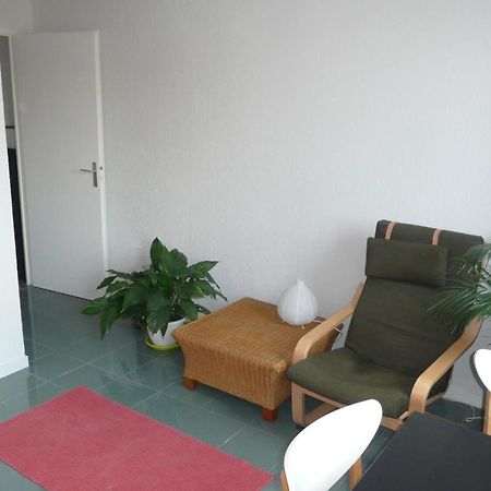 Appartement Dans Toulouse Hyper Centre Dış mekan fotoğraf