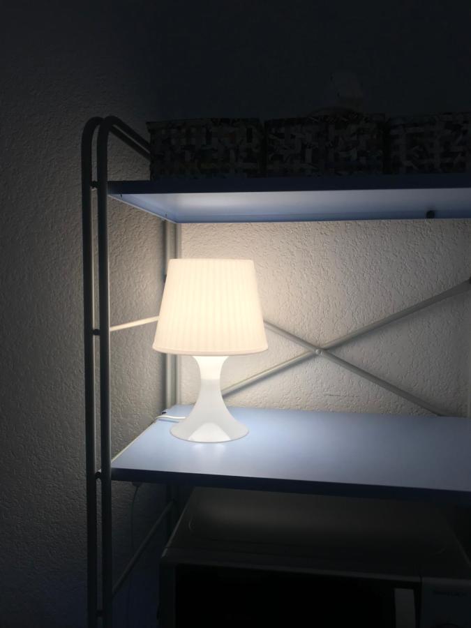 Appartement Dans Toulouse Hyper Centre Dış mekan fotoğraf