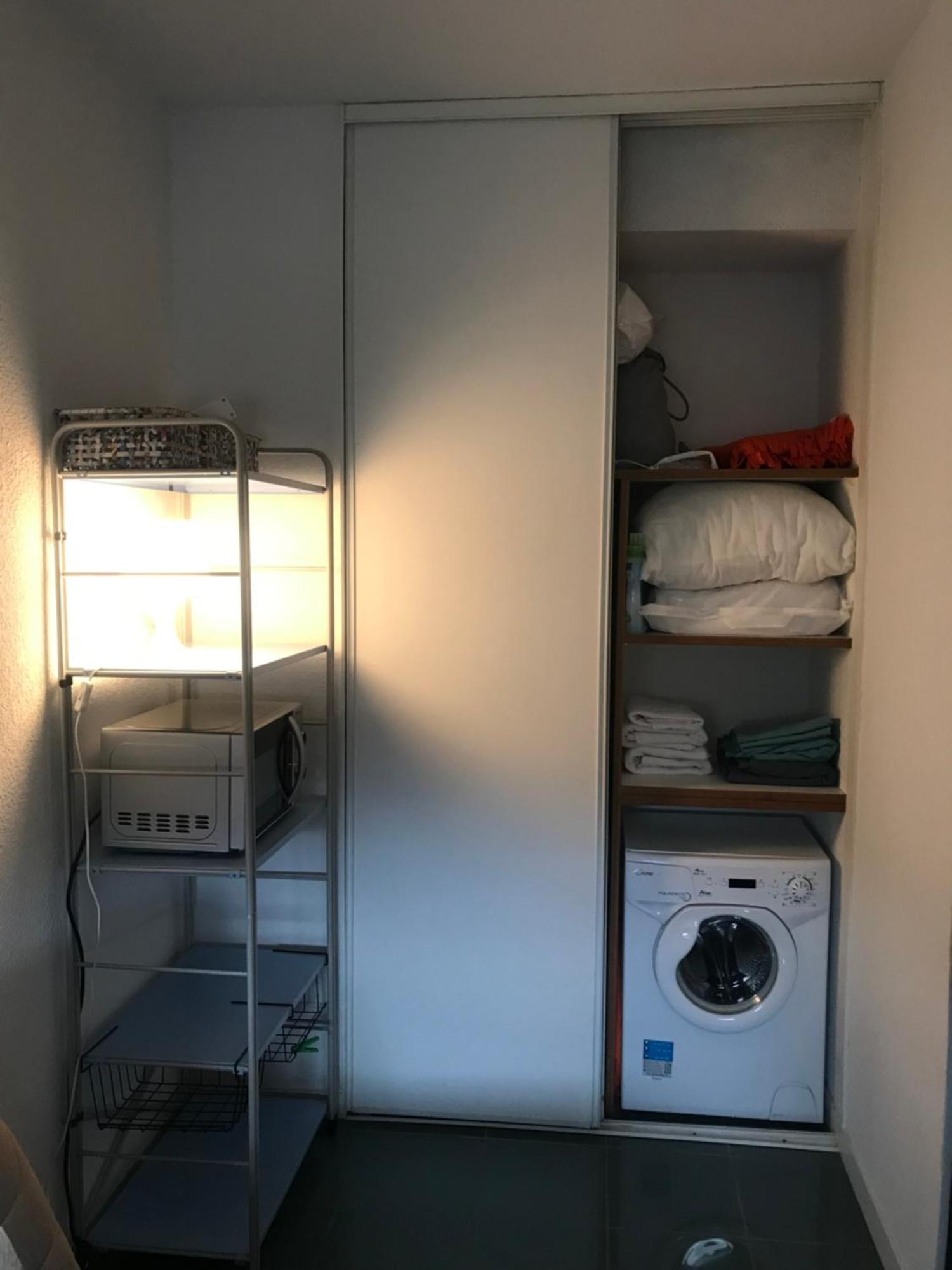 Appartement Dans Toulouse Hyper Centre Dış mekan fotoğraf